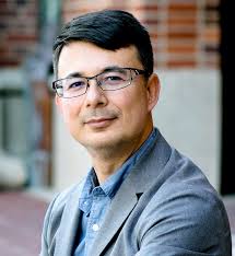 Harvard University Press Blog :