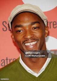 208 Eric Mackie Stock Photos, High-Res Pictures, and Images