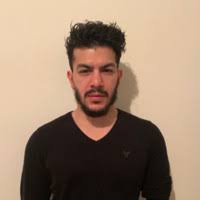 carlos quijada - line leader, QC at McDermott International ...