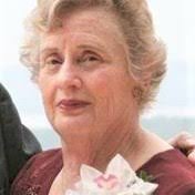 Jarvinen Family Obituaries