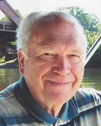 Obituaries by New Comer Funeral Home in Albany, NY