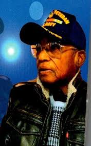 Kenneth Dry Obituary