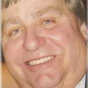 Search John Jepson Obituaries and Funeral Services