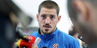 There are 5 military records available for the last name ademi. Footballer S Ban Gets Reduced Ademi Back On The Field In October