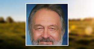 Gary Wayne Ogle Obituary June 3, 2024