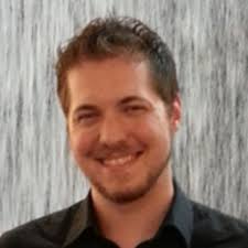 John SULLIVAN-FEDOCK