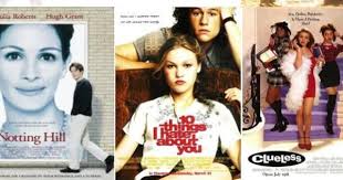 My crowd1 link to make money: Best Romcoms From The 90s And 00s