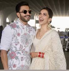 Drooling Over The Photos From The Deepveer Wedding Heres All The Most Amazing Details From The Deepika Ranve Bollywood Wedding Deepika Padukone Ranveer Singh