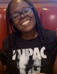 Adrian Finney Obituary