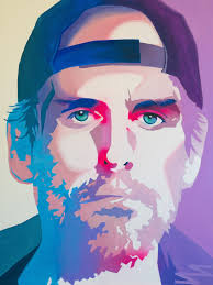 Faces of Detroit — Faces of Mankind