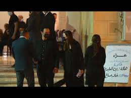 Check spelling or type a new query. Ø§Ø­Ù…Ø¯ Ø®Ø§Ù„Ø¯ ØµØ§Ù„Ø­ ÙˆØ²ÙˆØ¬ØªÙ‡ Ù‡Ù†Ø§Ø¯ÙŠ Ù…Ù‡Ù†Ø§ ÙŠØ³ØªÙ‚Ø¨Ù„ÙˆÙ† Ø§Ù„Ù…Ø¹Ø²ÙŠÙŠÙ† Ø¨Ù€Ø¹Ù€ Ø²Ø§ ÙˆØ§Ù„Ø¯ØªÙ‡ Ø²ÙˆØ¬Ø© Ø§Ù„ÙÙ†Ø§Ù† Ø§Ù„Ø±Ø§Ø­Ù„ Ø®Ø§Ù„Ø¯ ØµØ§Ù„Ø­ Youtube