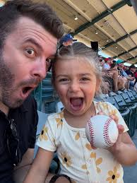 After more than a decade out of the dating game, Anthony was a bundle of  nerves before taking out Reese