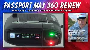 Consider fighting your ticket nhtsa: Escort Max 360 Review Save On Escort S Most Advanced Radar Detector