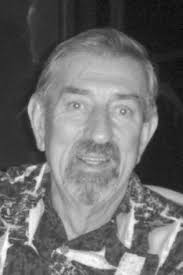 Ronald James McKinnon, Obituary