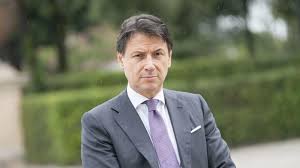 Paolo conte, via con me di #giorgioverdelli conquista il botteghino e torna in sala in tutta italia dal 15 al 18 ottobre! Conte Reassures Eu That Virus Recovery Funds Will Be Spent Wisely Euractiv Com