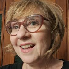 Curados e embutidos industrializados? Esqueça. O Brasil "descobre" a  charcutaria artesanal