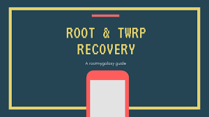How To Root Alcatel Evolve 2 4037N and ...
