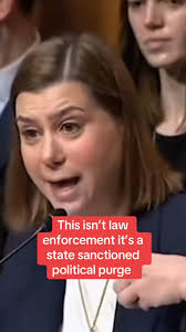 Tluang Thang (@tluang.thang.3194) • Facebook