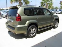 Image result for Desert Sage 2008 RX