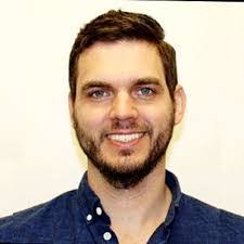 Harold Lim's Instagram, Twitter & Facebook