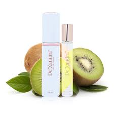 Best sangat ke dexandra ni? Fantasy By Dexandra 20ml W De Xandra Perfume Air Freshener Minyak Wangi