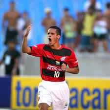 Jun 30, 2021 · flamengo de olho em possível rescisão na china, flamengo monitora situação de renato augusto. Flamengo Aguarda Definicao De Renato Augusto Com Beijing