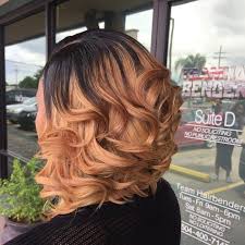 Pin On Hair And Beauty