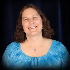 Sharon Waltrip's Instagram, Twitter & Facebook