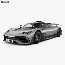 Facebook is showing information to help you better understand the purpose of a page. Mercedes Amg Project One 2017 3d Model Vehicles On Hum3d
