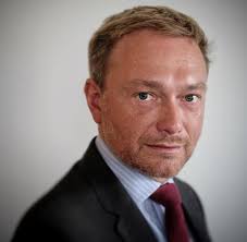 Liza pflaum, ansgar gilster & katharina stamm. Christian Lindner Fdp Chef Sieht Politische Kultur In Gefahr Welt