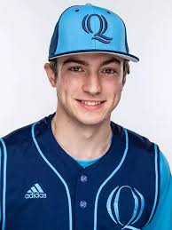 Garcia Deals in Game One, Bobcats Split Doubleheader with Monmouth