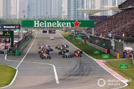 You can add it to favourites in your browser, or add all the grands prix to calendar on your. F1 News Chinese Gp Promoter Seeking 2021 Race Postponement