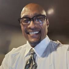 After nearly 10 incredible years at Best Doctors and Teladoc Health, my  time with the organization has ended today due to a reduction in workforce.  I am beyond grateful for the opportunities… |