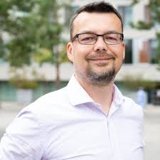 𝐃𝐢𝐬 𝐦𝐨𝐢 𝐆𝐫𝐚𝐧𝐝-𝐌𝐞̀𝐫𝐞, 𝐮𝐧𝐞 𝐟𝐨𝐢𝐬 𝐪𝐮𝐞 𝐭𝐮 𝐚𝐬 𝐬𝐮,  𝐭𝐮 𝐚𝐬 𝐟𝐚𝐢𝐭 𝐪𝐮𝐨𝐢 ?"