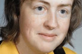 Frontier Apostle who loved travel and literature