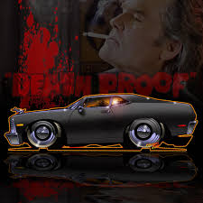 A GHOST CAR? KY3's Chad Plein shares the story of the nearly 100-year-old  phantom car: