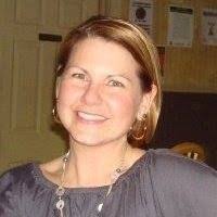 Kendra Stratton (kendrastratton5)