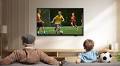 Immersive Entertainment Takes Center Stage in 2025