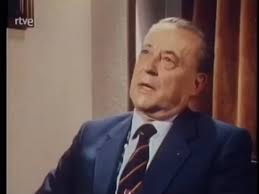 🔙🇪🇸 El 1 de octubre de 1936, Francisco Franco fue nombrado por la Junta  de Defensa Nacional como Generalísimo de los ejércitos, suprema autoridad  política y militar de la Nueva España. Una