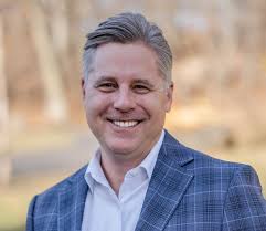 Video] Ryan Fleming: Why I Became a Financial Professional