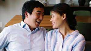 Yang has gained a significant online following for his support of providing citizens with a. Andrew Yang Talks Women S Issues Calls U S Deeply Misogynist