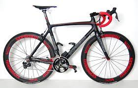 14 Lbs 2013 Stradalli Catania Full Carbon Bike Dura Ace Di2 Fsa Sl K Vento 50mm Wheels Classic Road Bike Bicycle Road Bike
