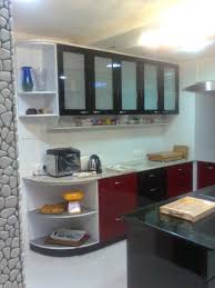 Photo Gallery Kitchens Modern White Modular Kitchen Concept With Marble Kitchen Countertop And Innenarchitektur Kuche Kucheneinrichtung Schlafzimmerrenovierung