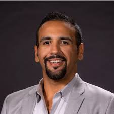 Medicare Insurance Agents in Costa Mesa, California