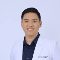 40+ "Ronnie Espino" profiles