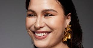 Clinic med Molly Hammar