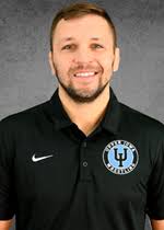 GLVC Student-Athlete/Support Staff Spotlight