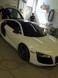 Image result for Ibis White 2008 R8