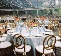 Wedding Reception Classic Tent And Party Rental Classical Tents Party Goods Wedding Rentals Pittsfield, MA