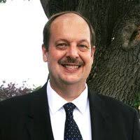 Advance Insurance Agency